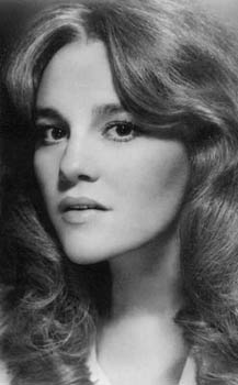 Madeline Kahn